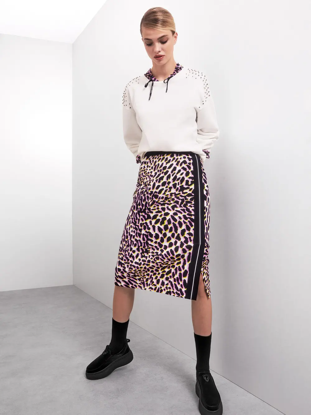 Outfit 322
