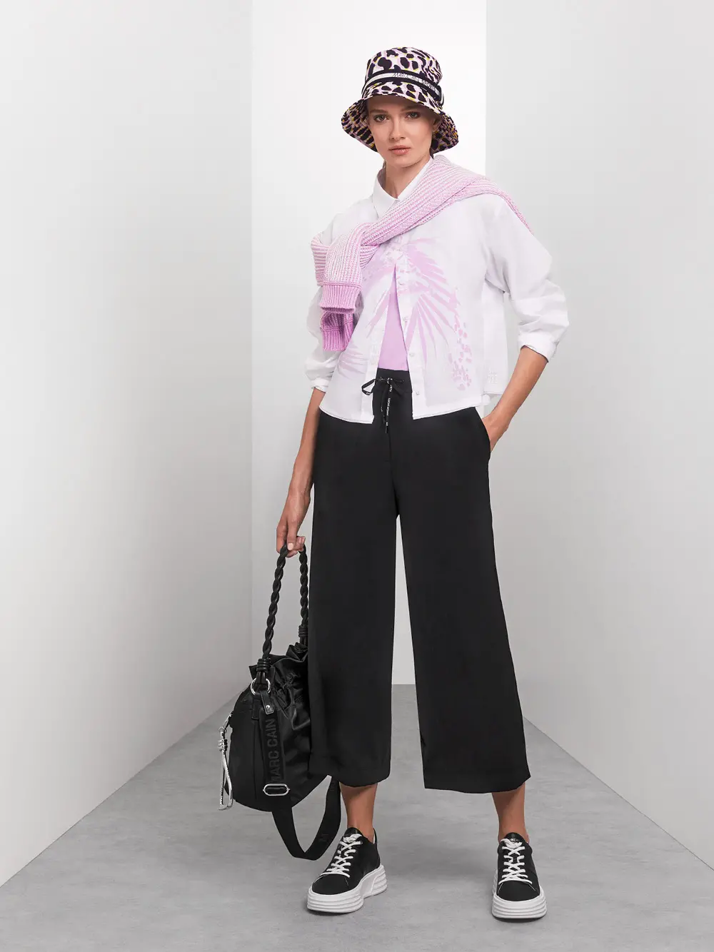 Outfit 326