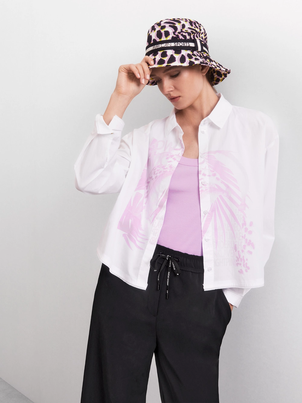 Outfit 326