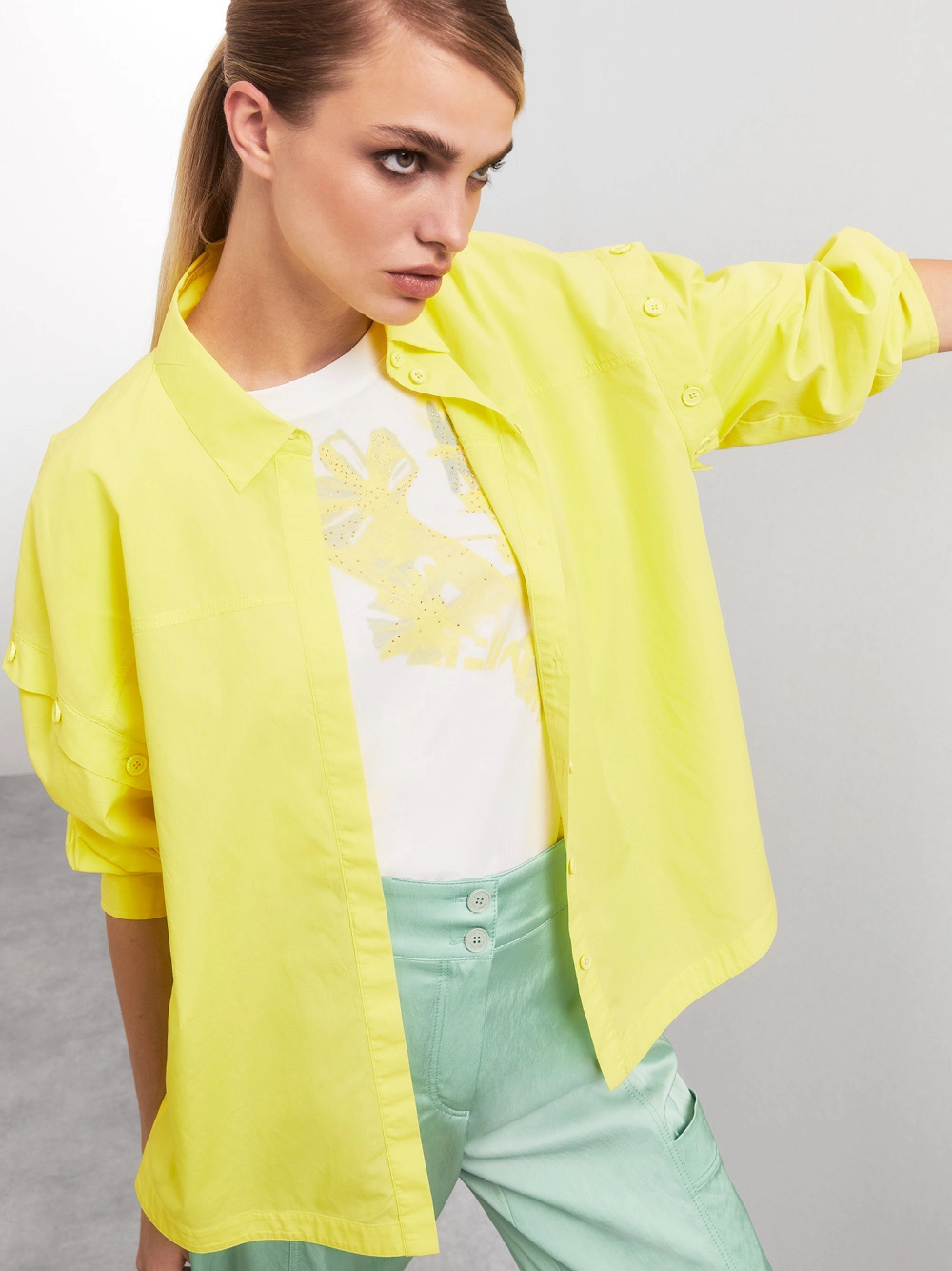 Outfit 345