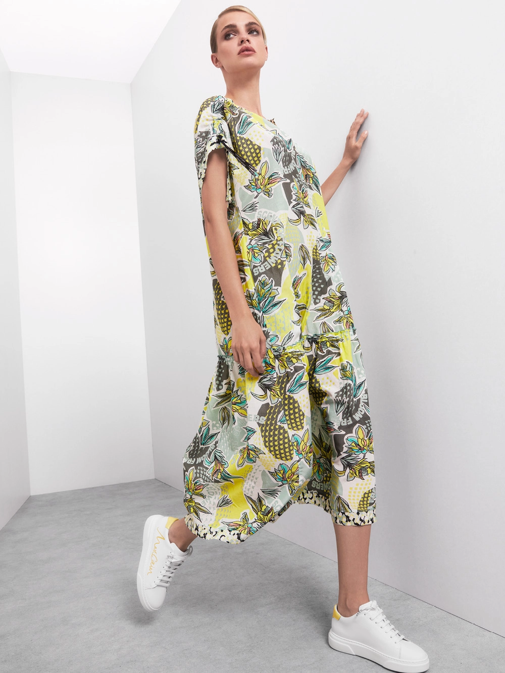 Outfit 348