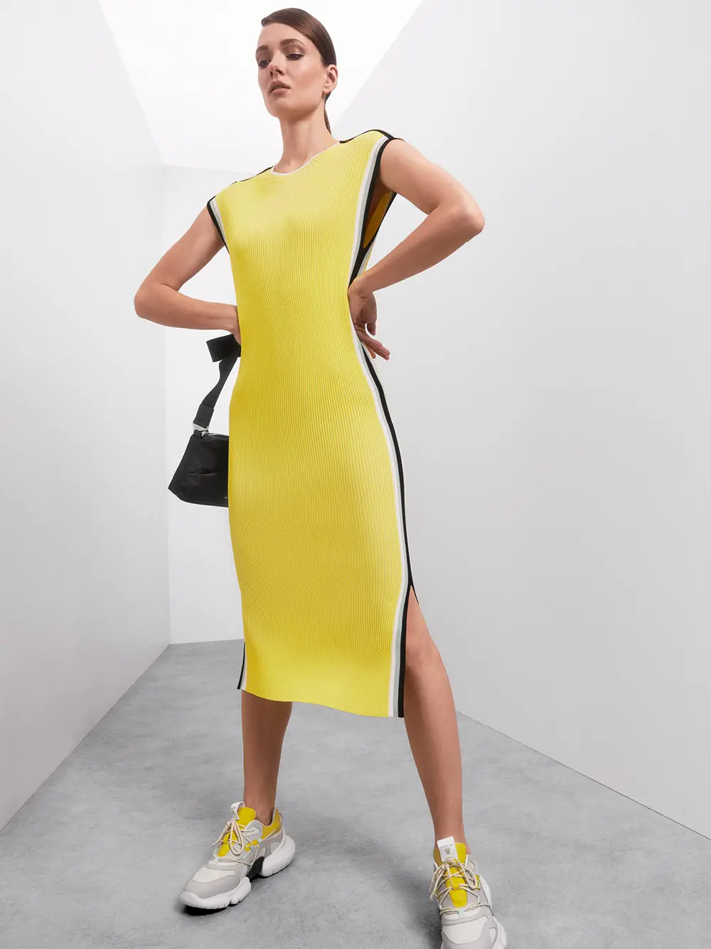 Outfit 351