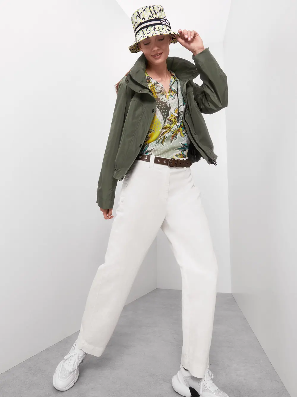 Outfit 357