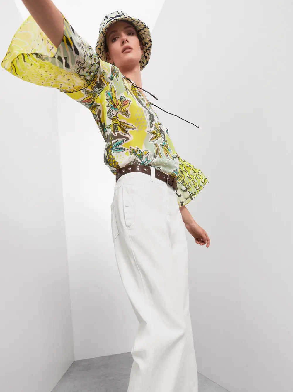 Outfit 357