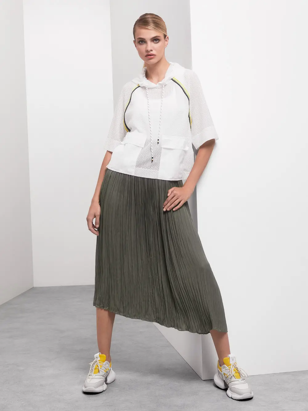 Outfit 358