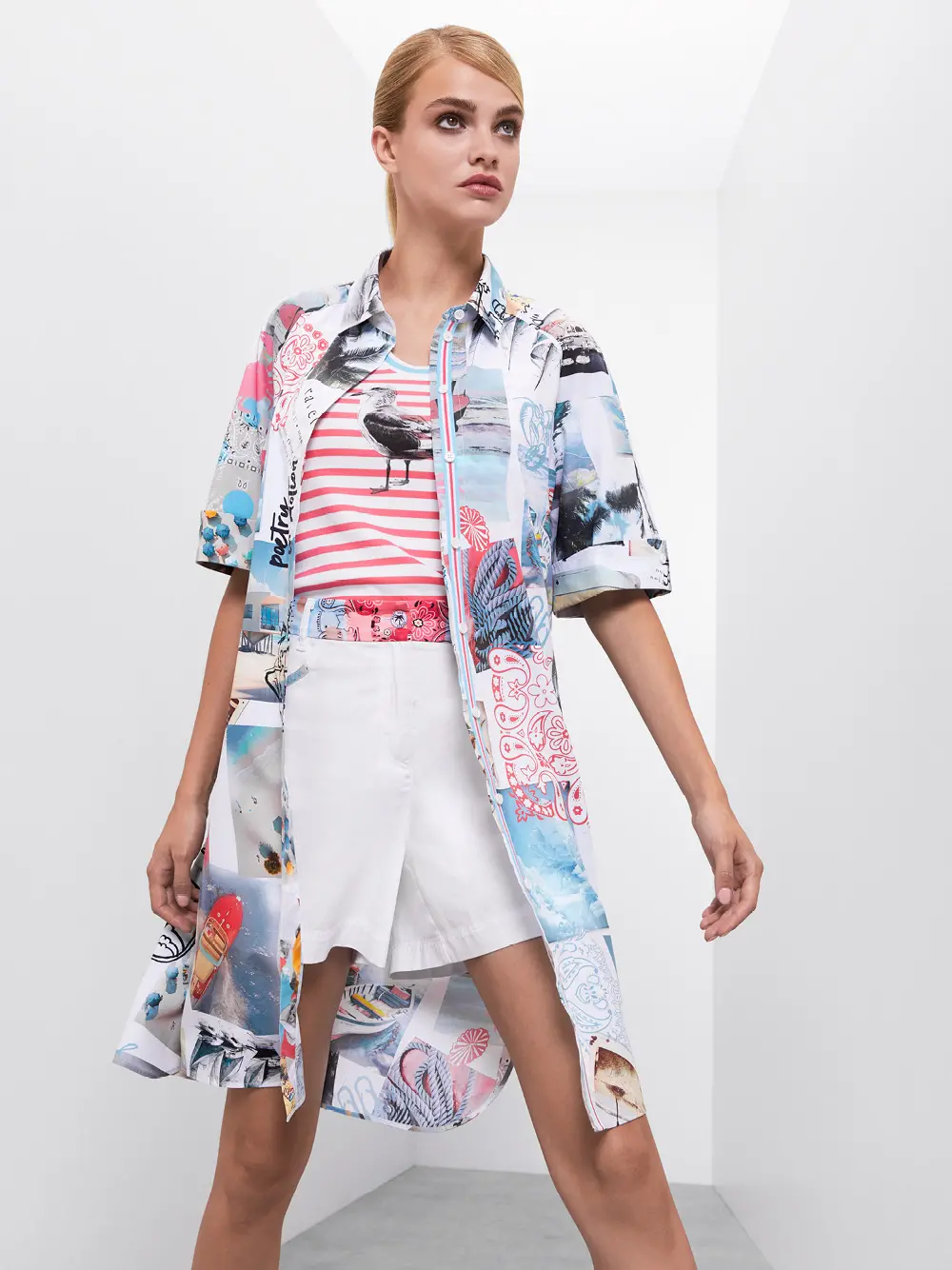 Outfit 500