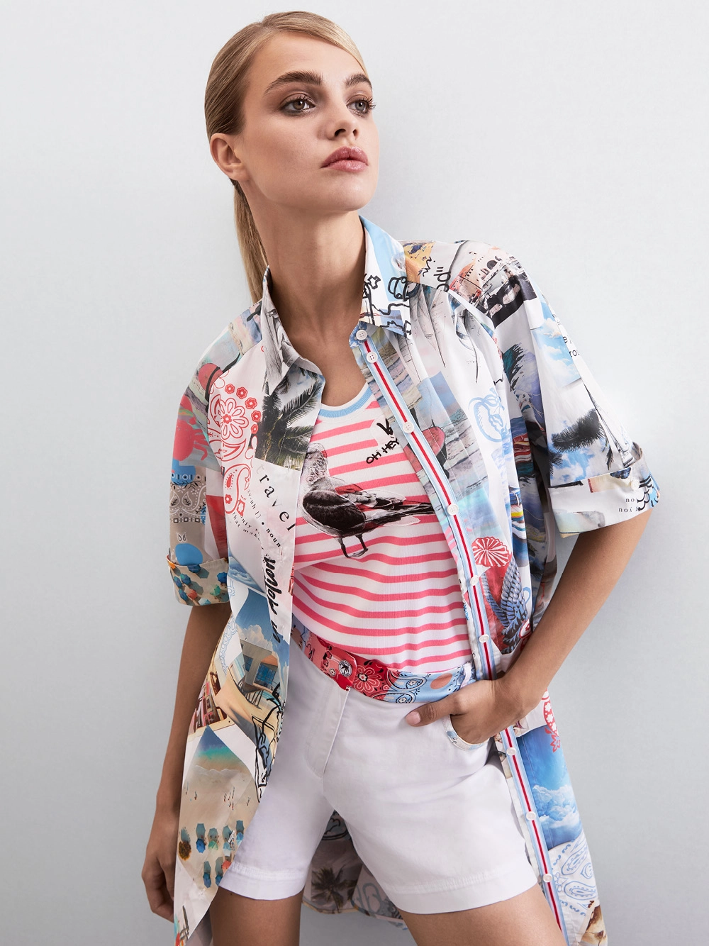 Outfit 500