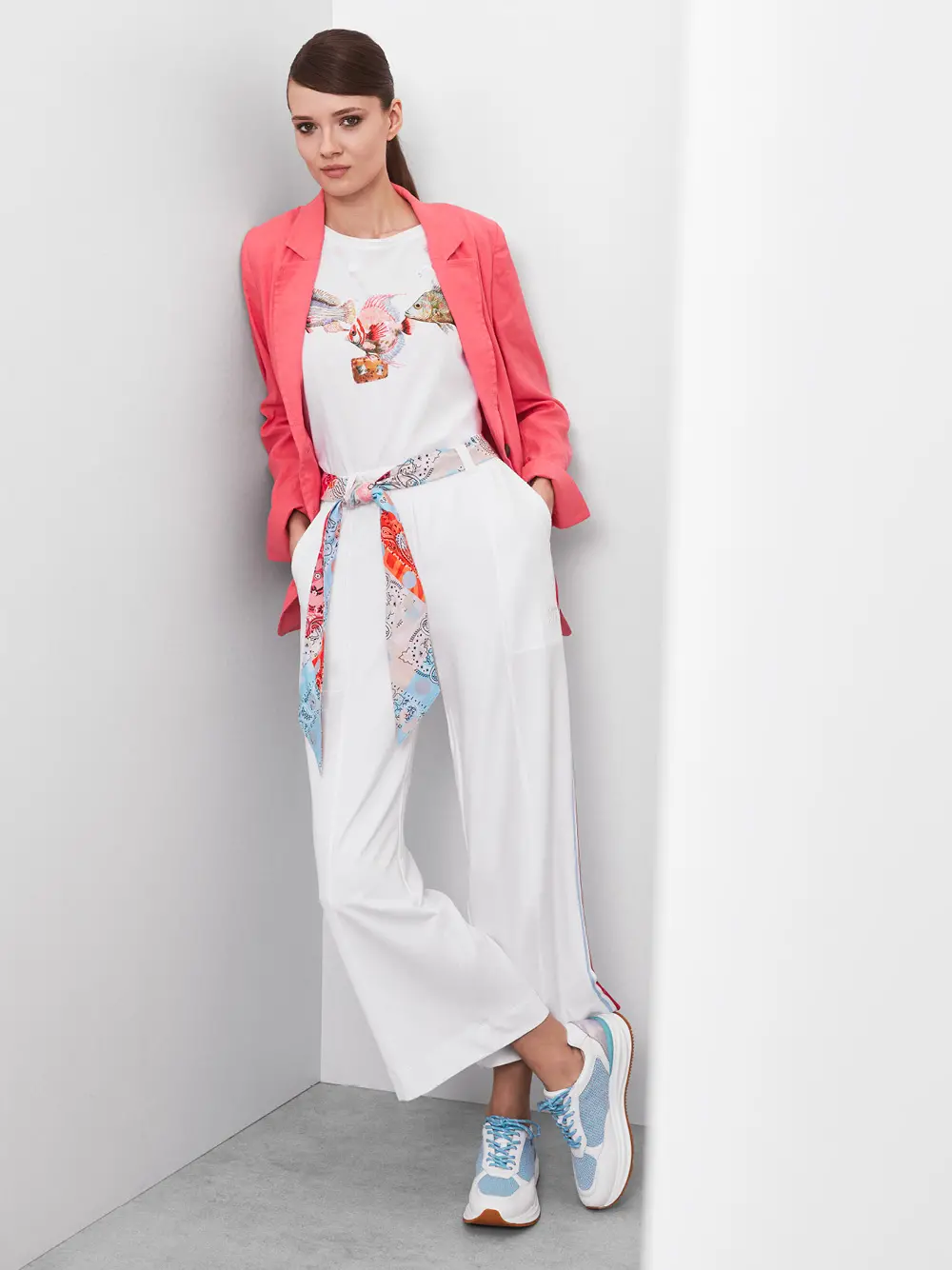 Outfit 505