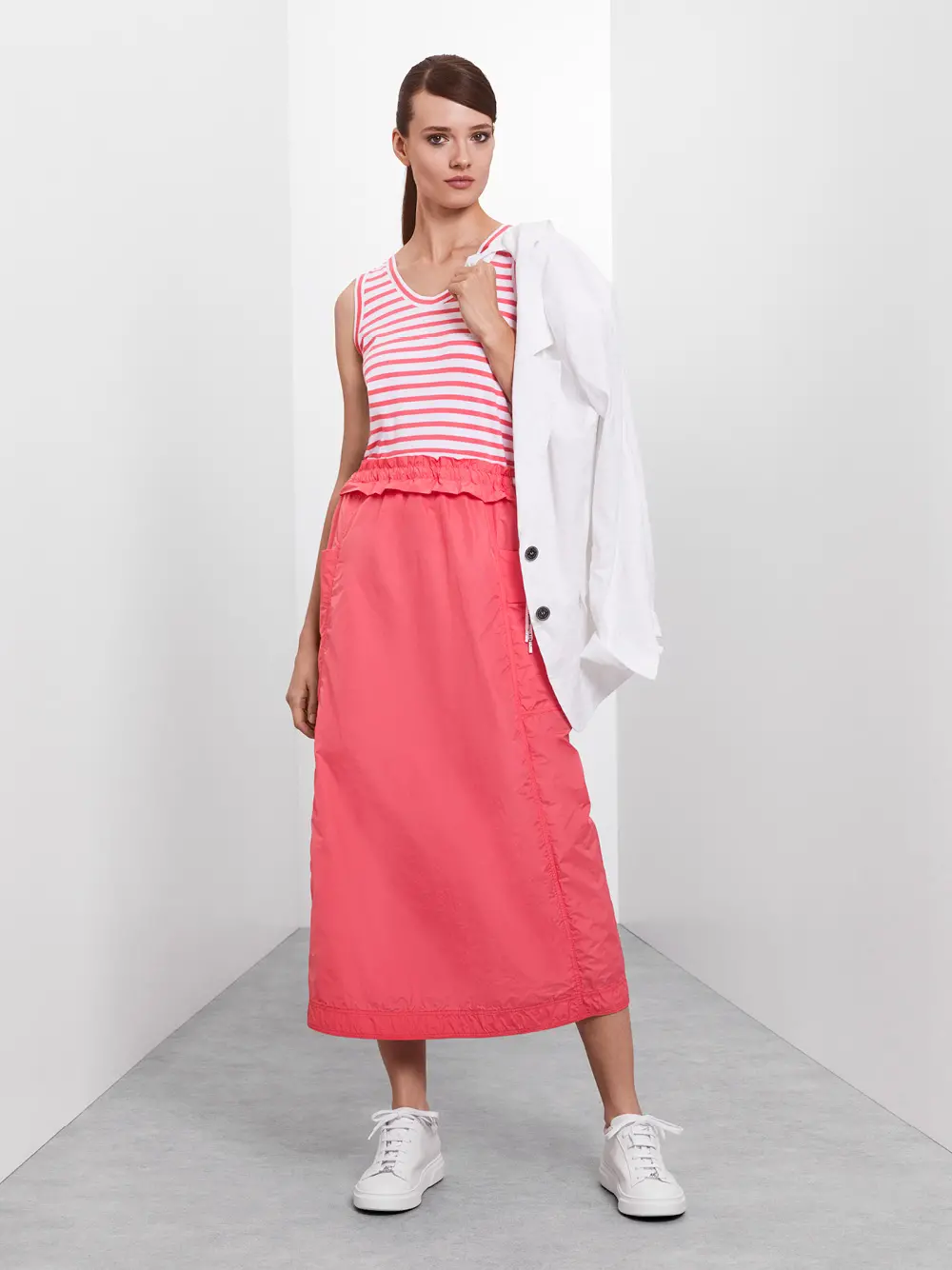 Outfit 507