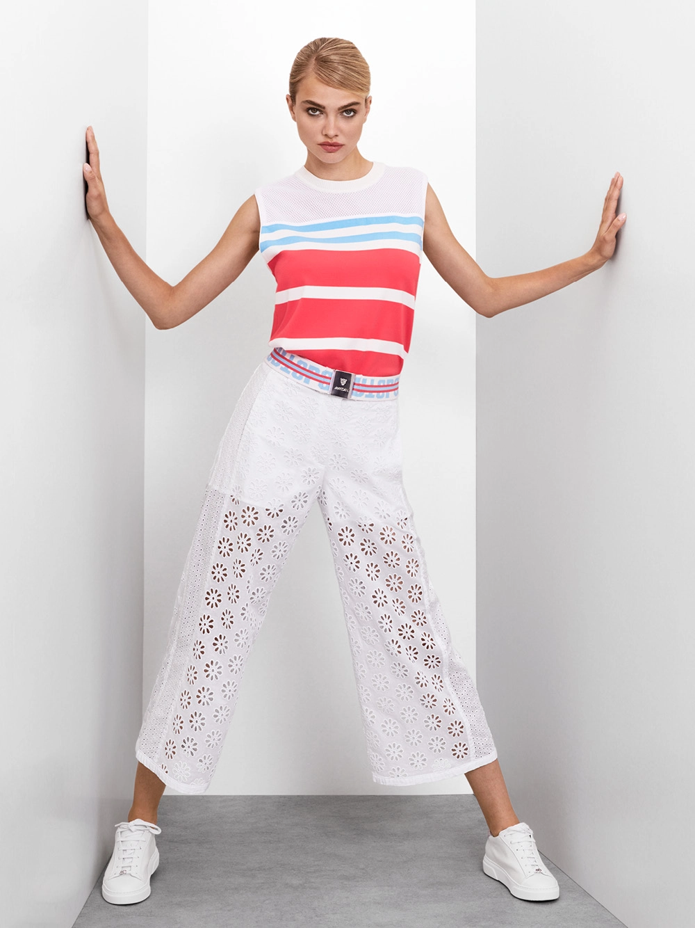 Outfit 509