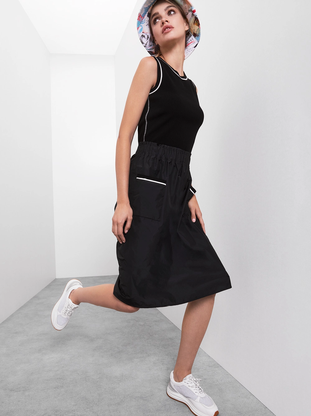 Outfit 510