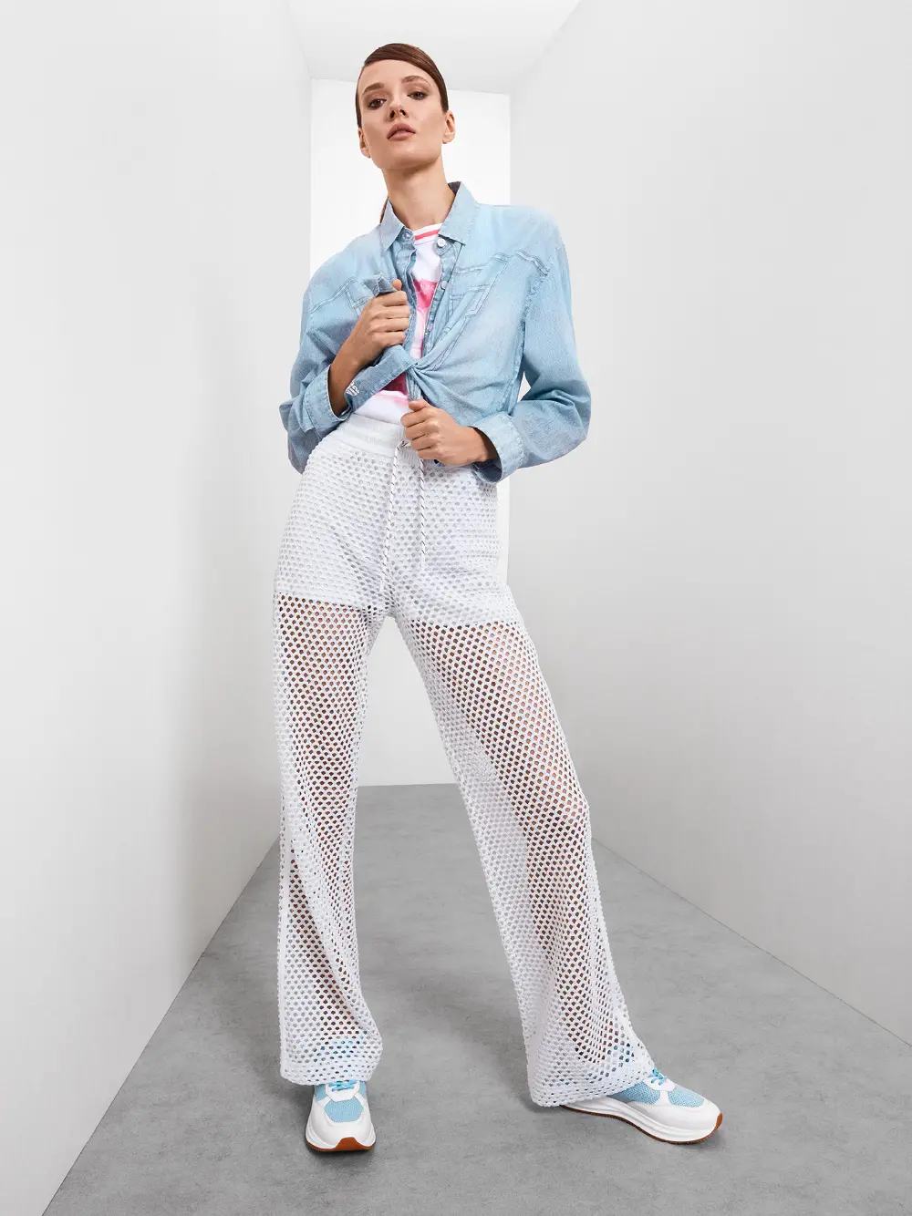 Outfit 511