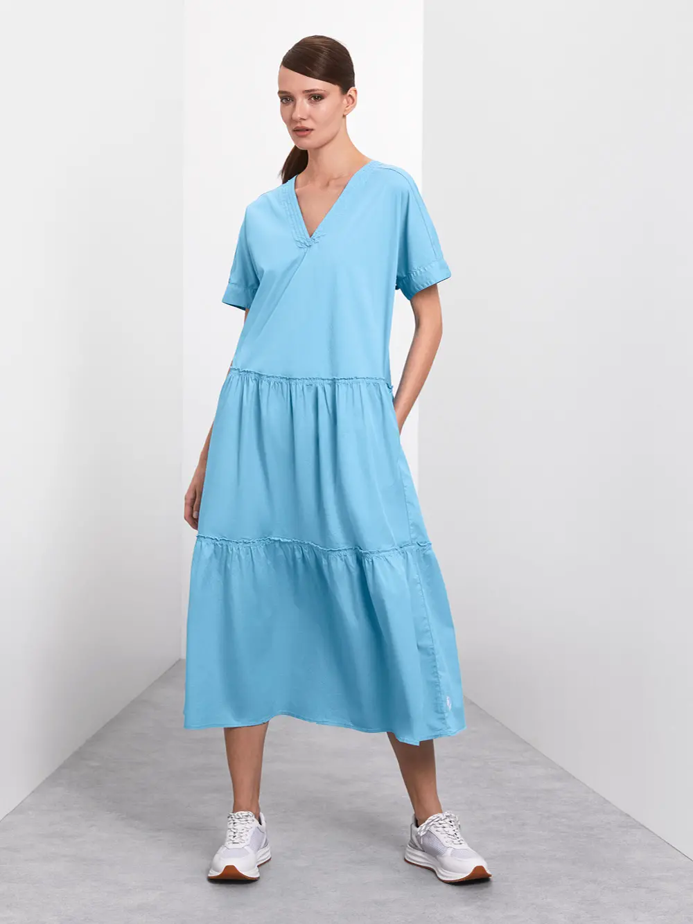 Outfit 533