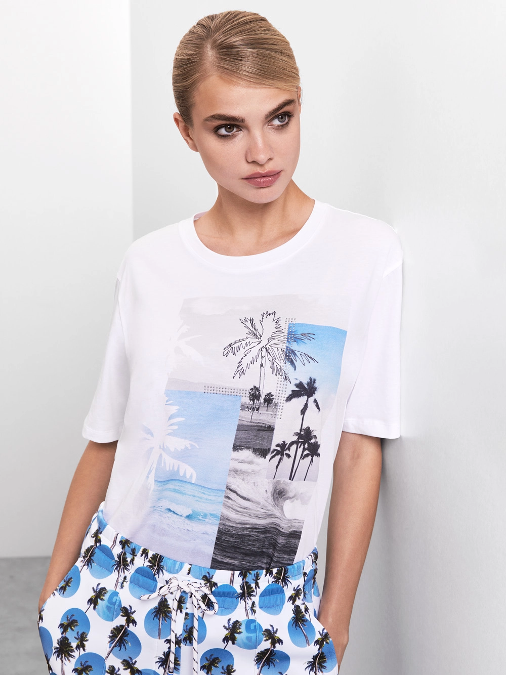 Outfit 518
