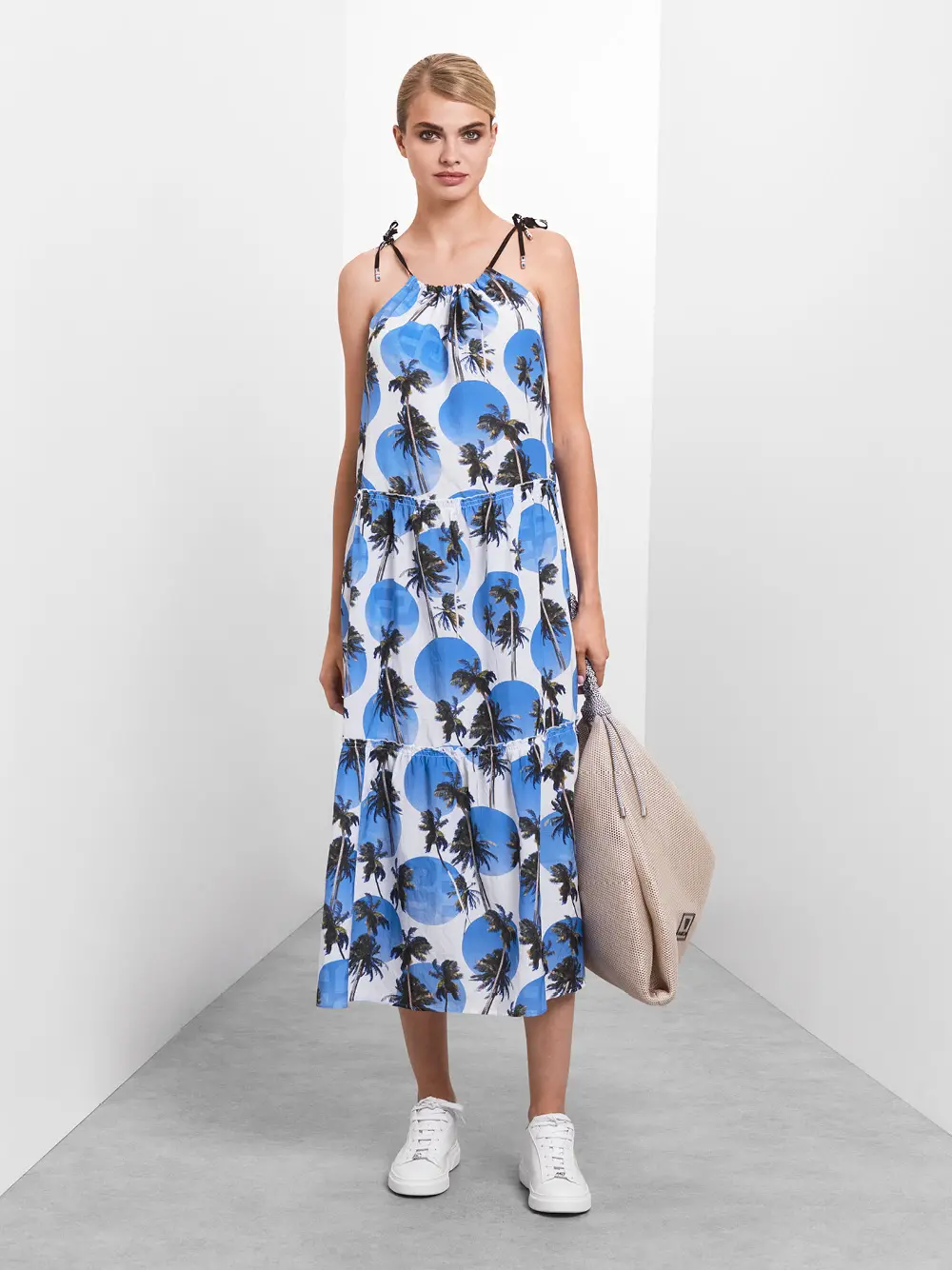 Outfit 520