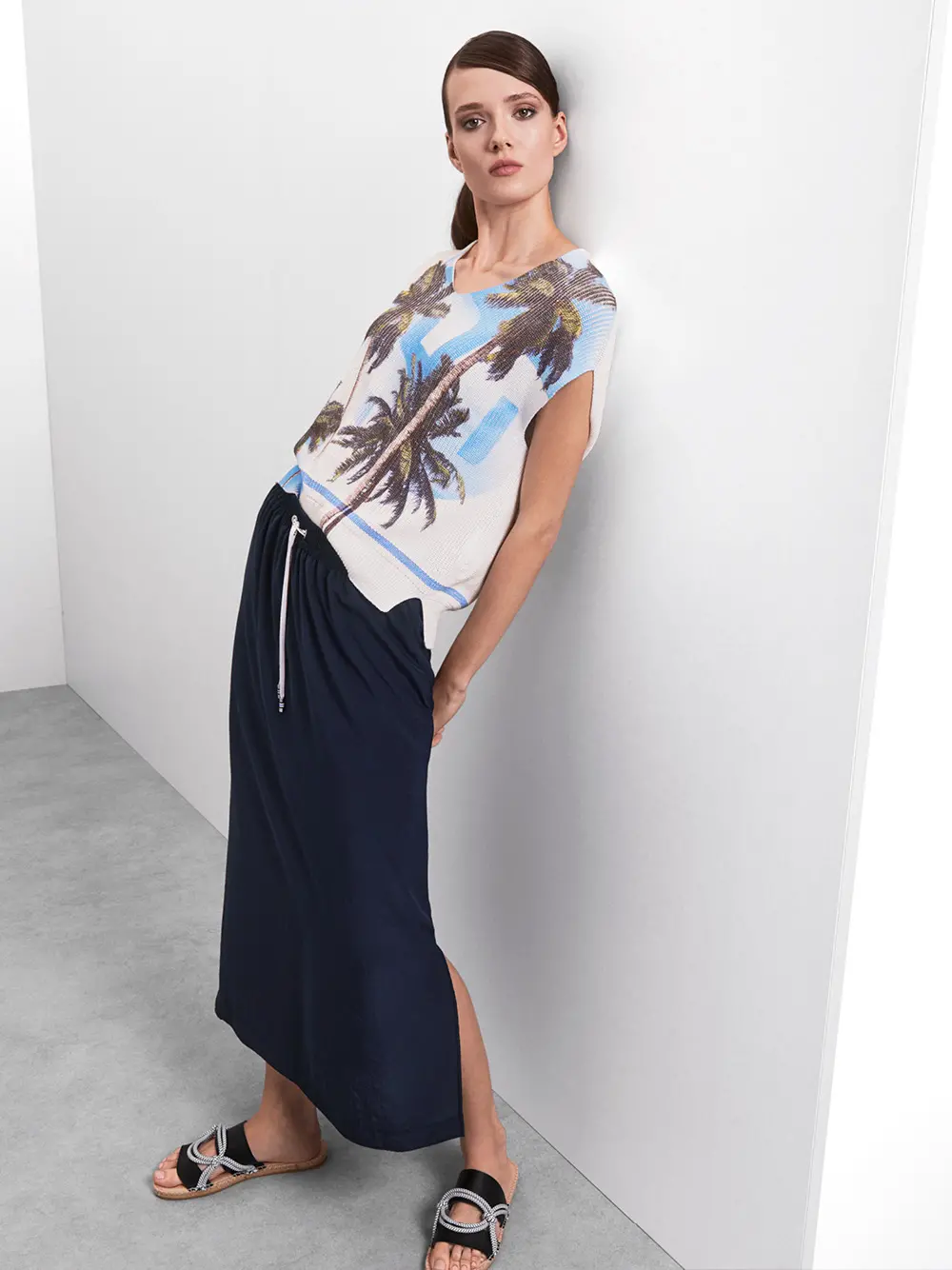 Outfit 521