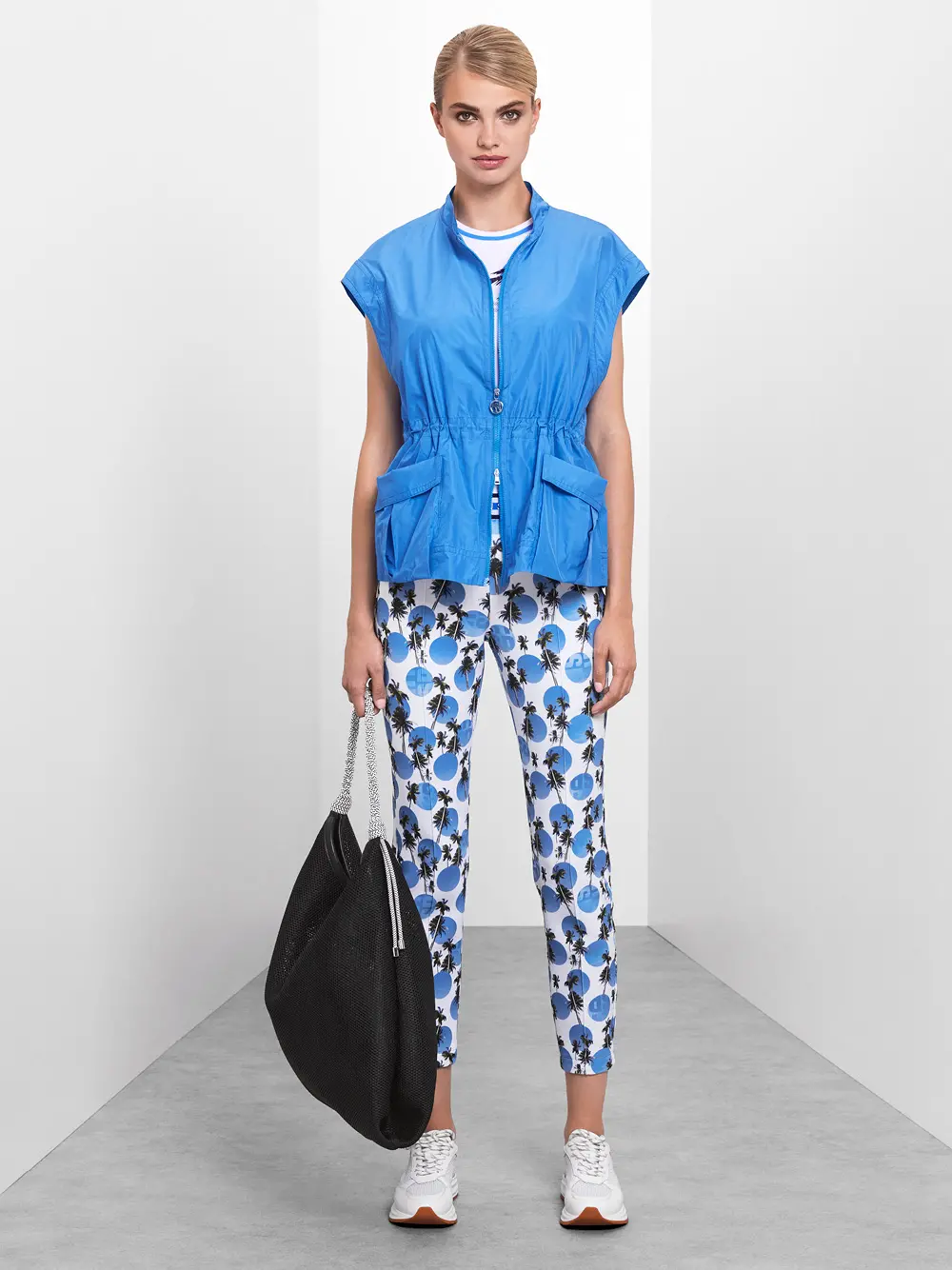 Outfit 525