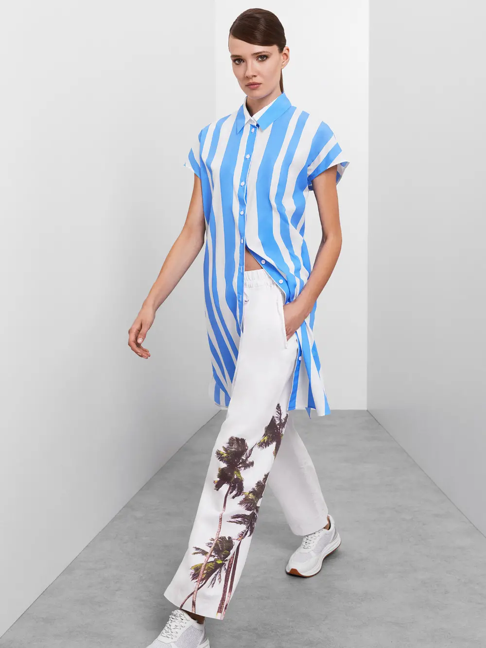 Outfit 528