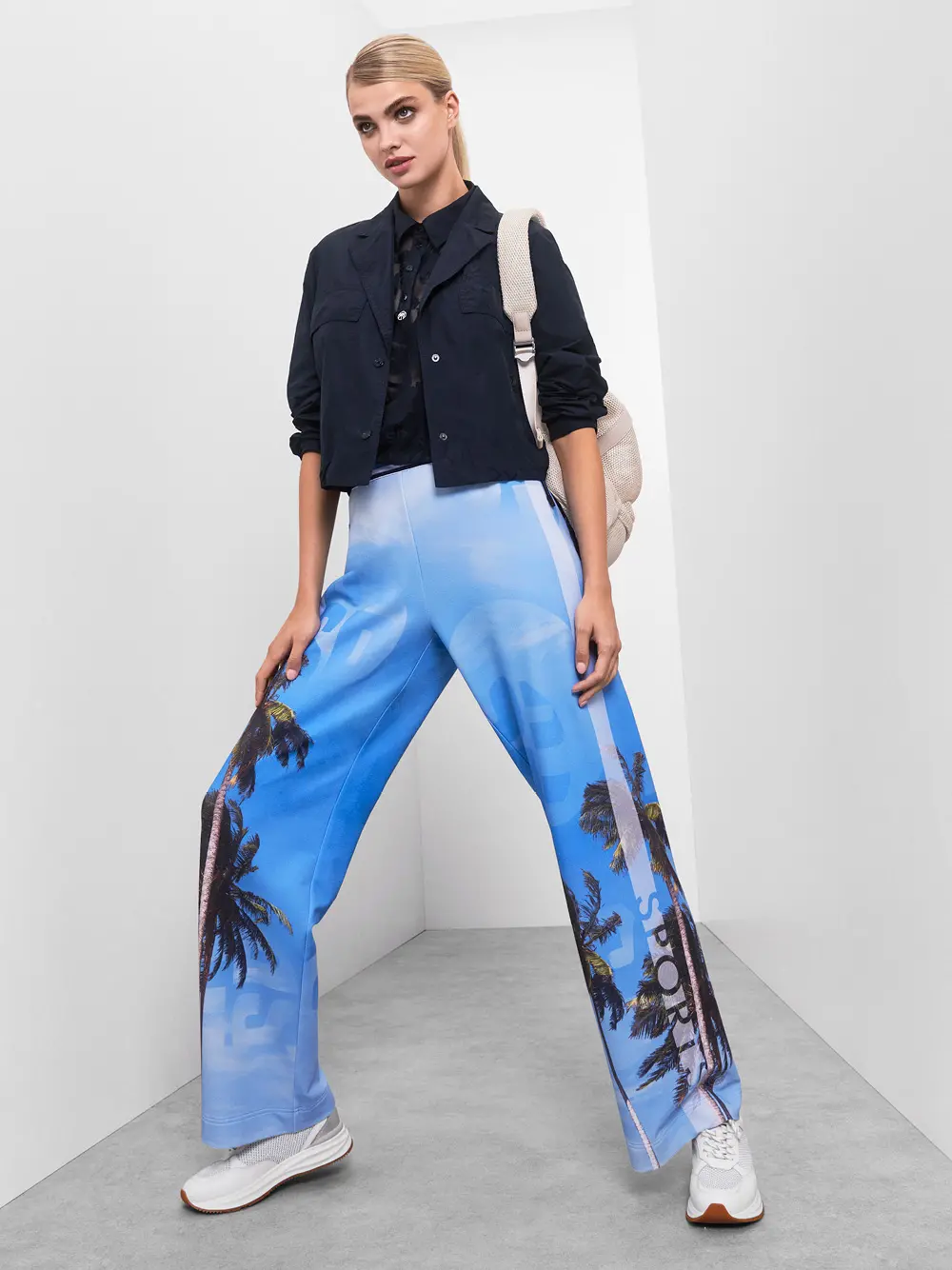 Outfit 530