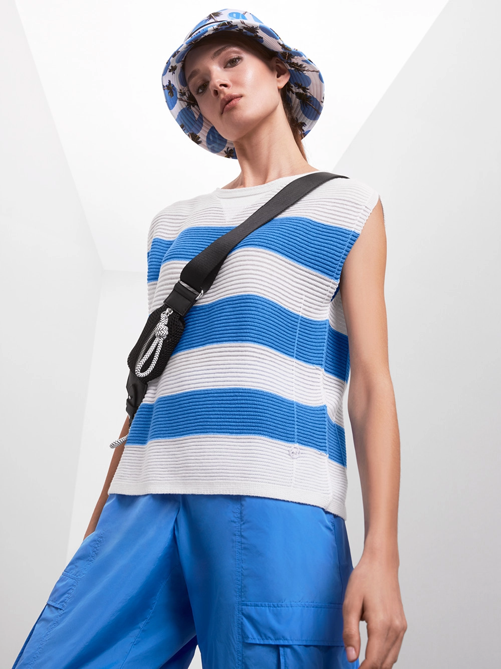 Outfit 532