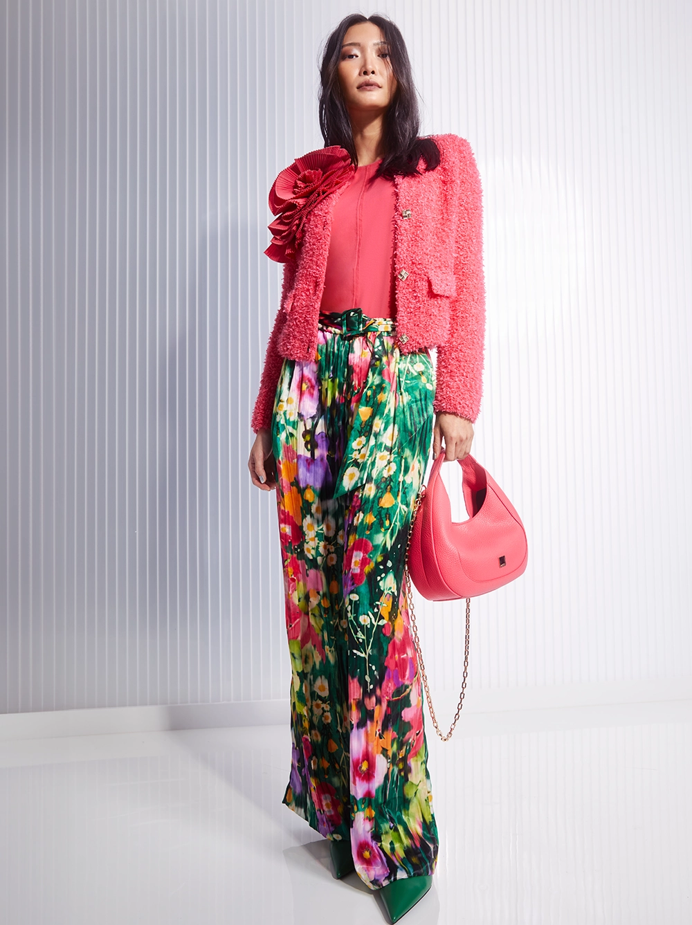 Outfit X200