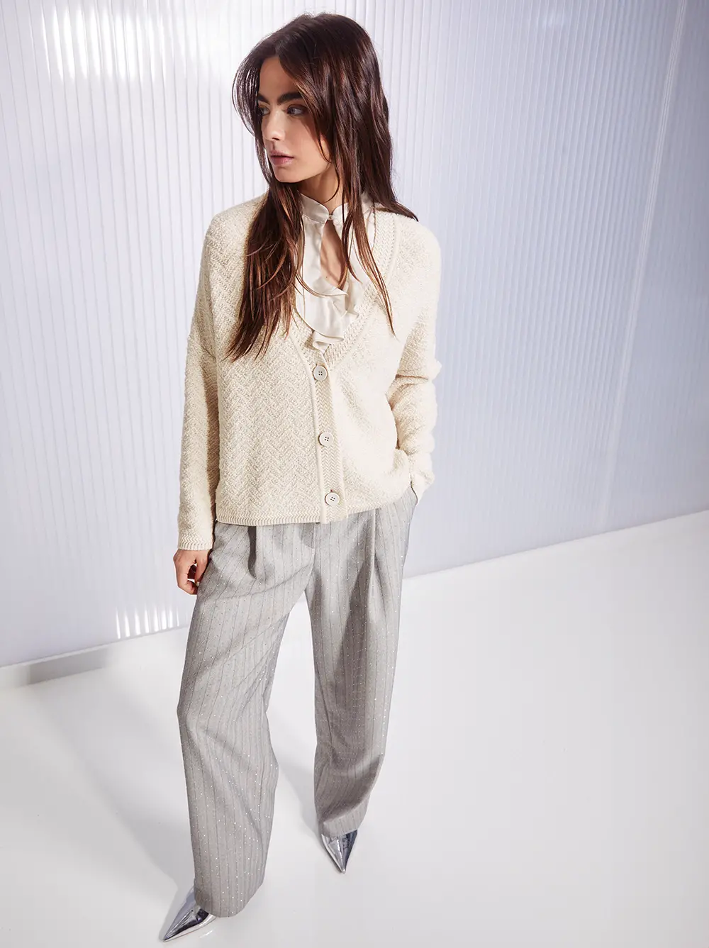 Outfit X403