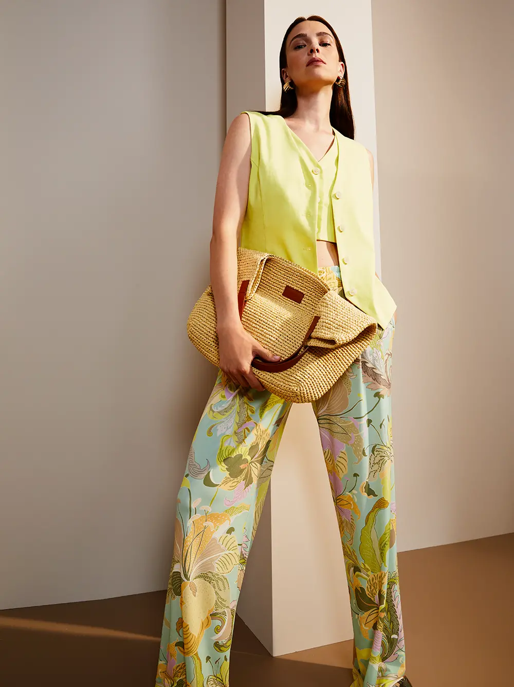 Outfit Y449