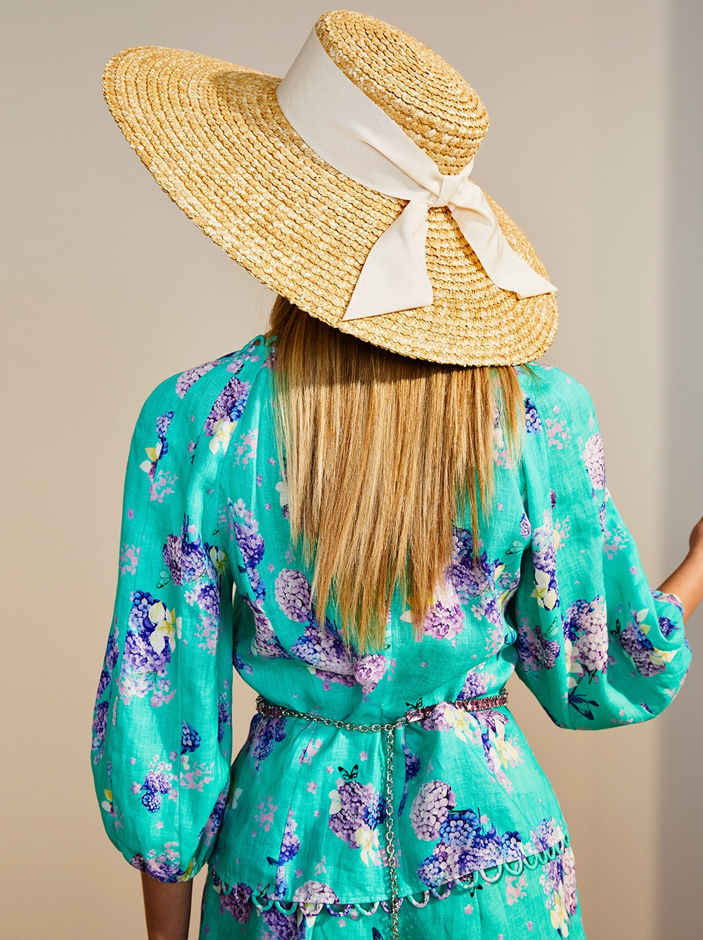 Outfit Y460
