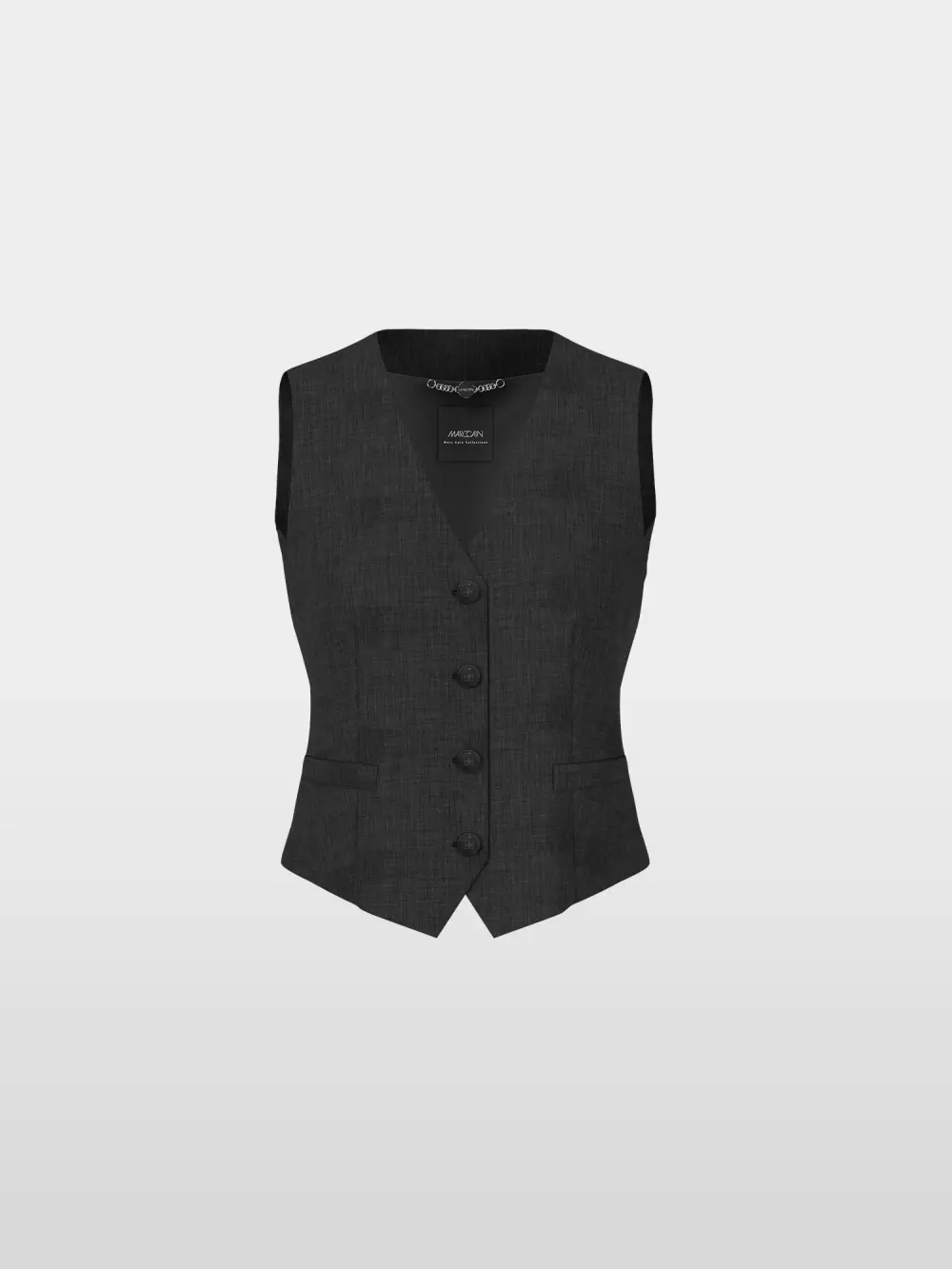 Sportieve blazer