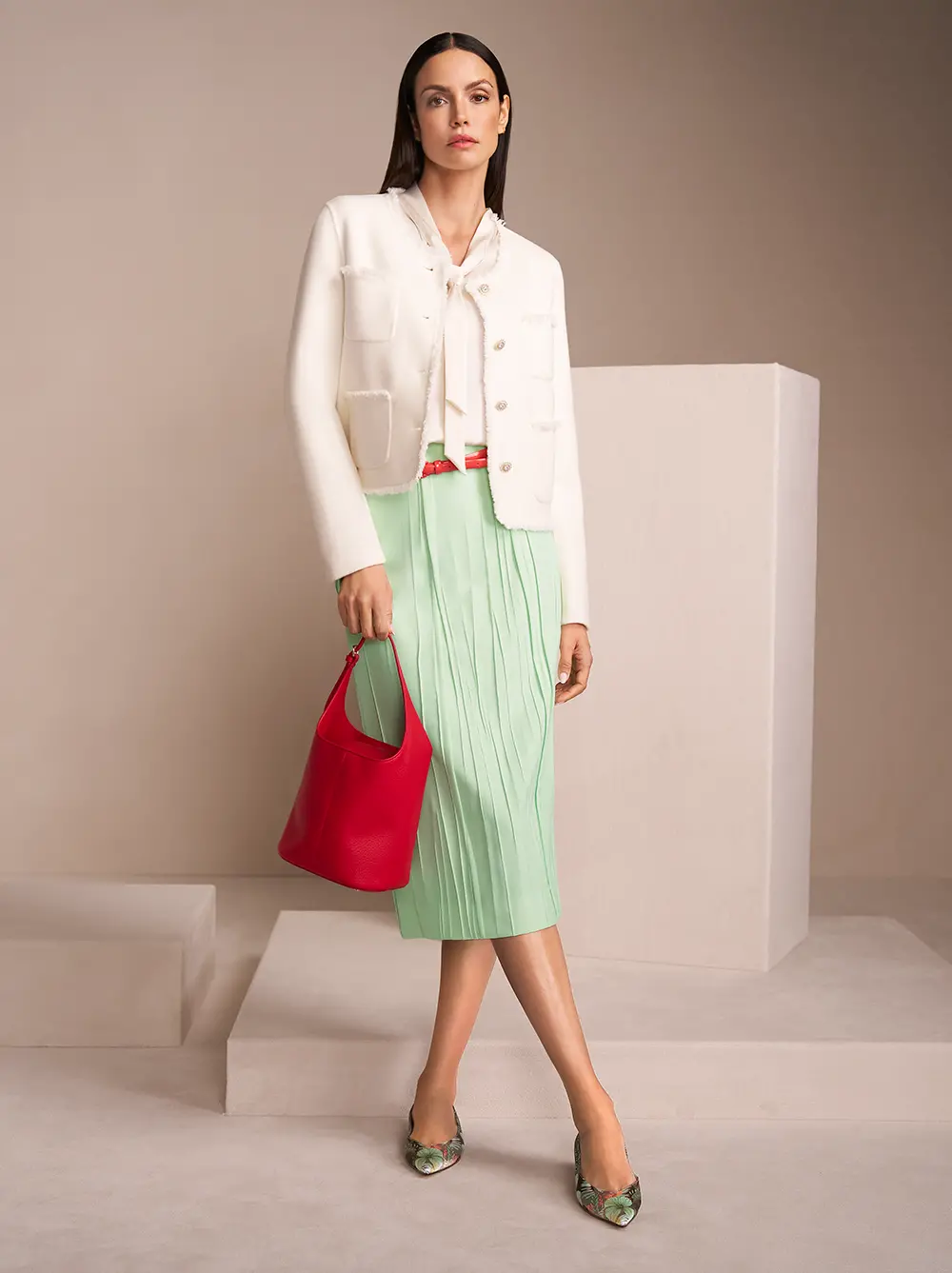 Outfit Z200