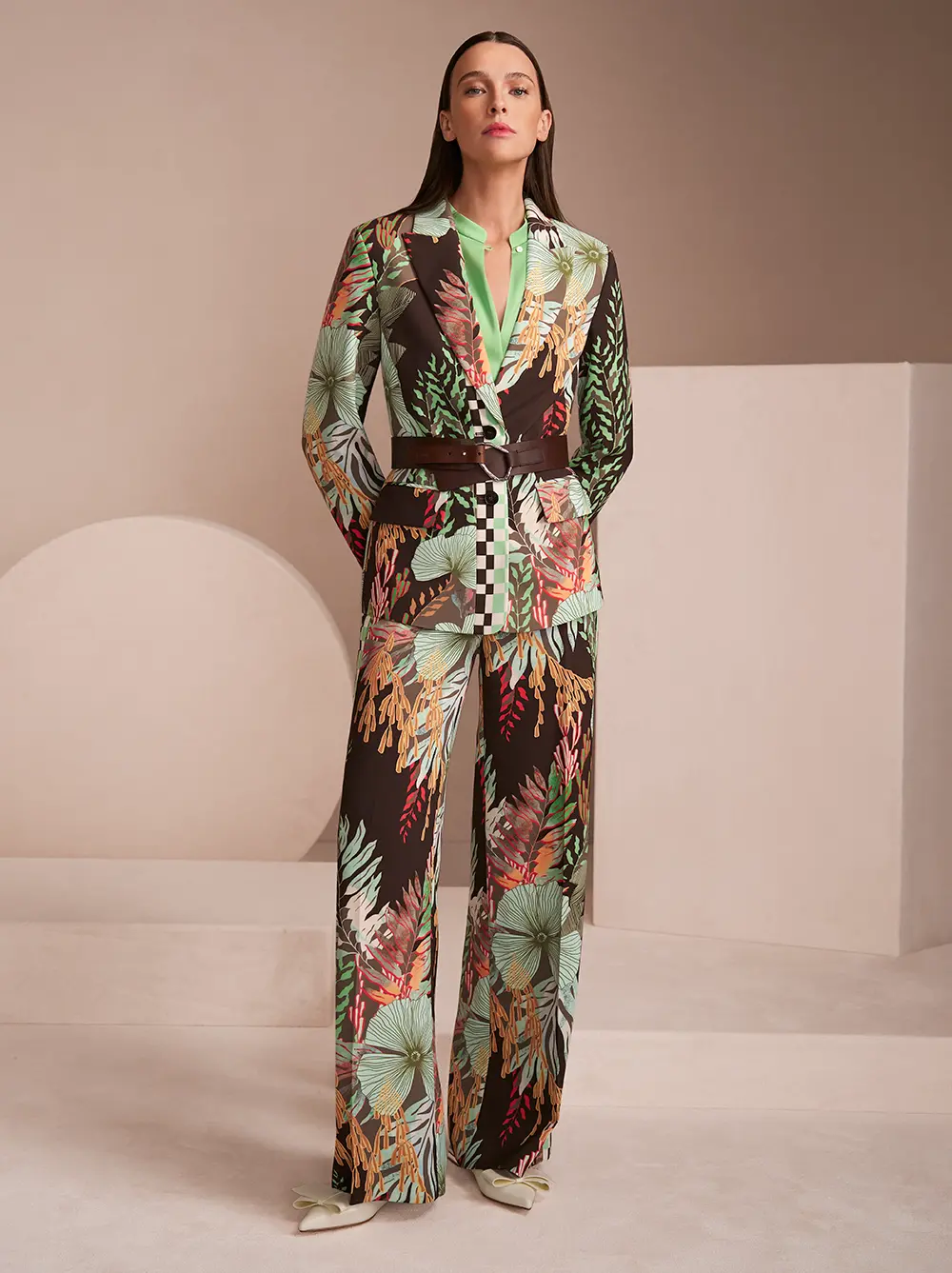 Outfit Z201