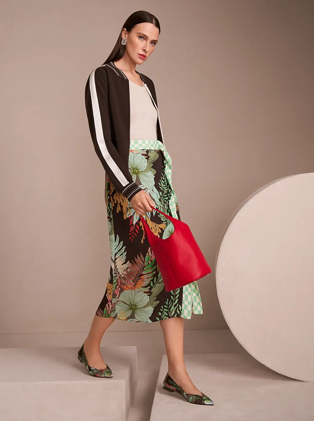 Outfit Z203