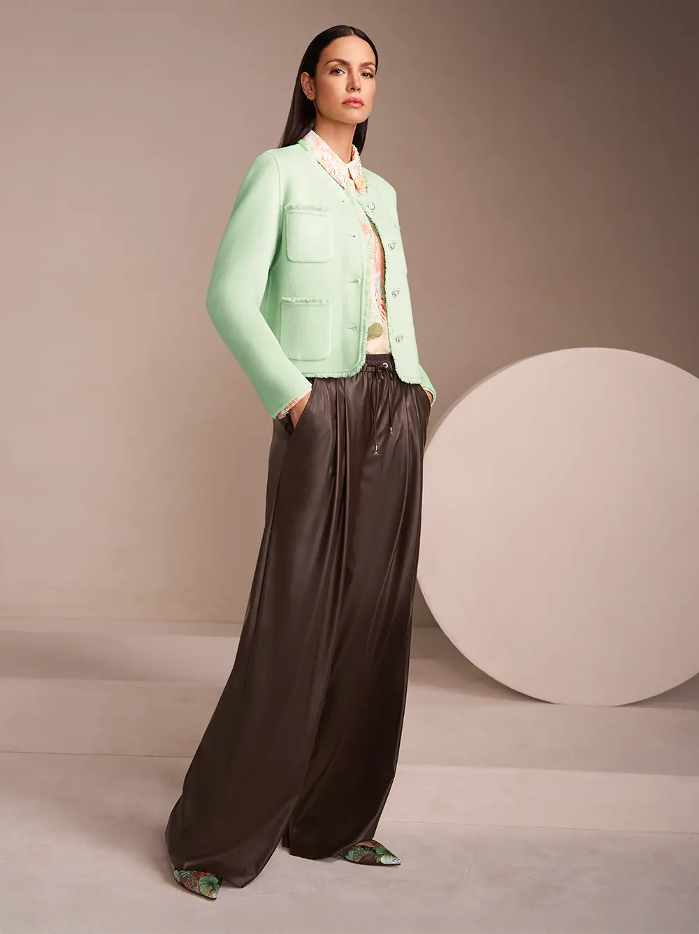 Outfit Z206