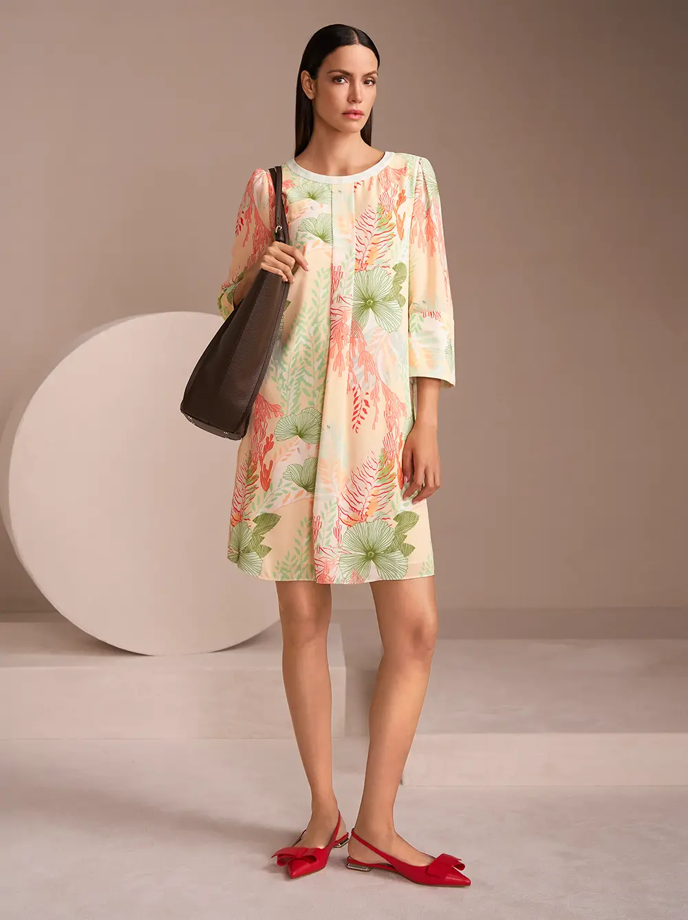 Outfit Z209