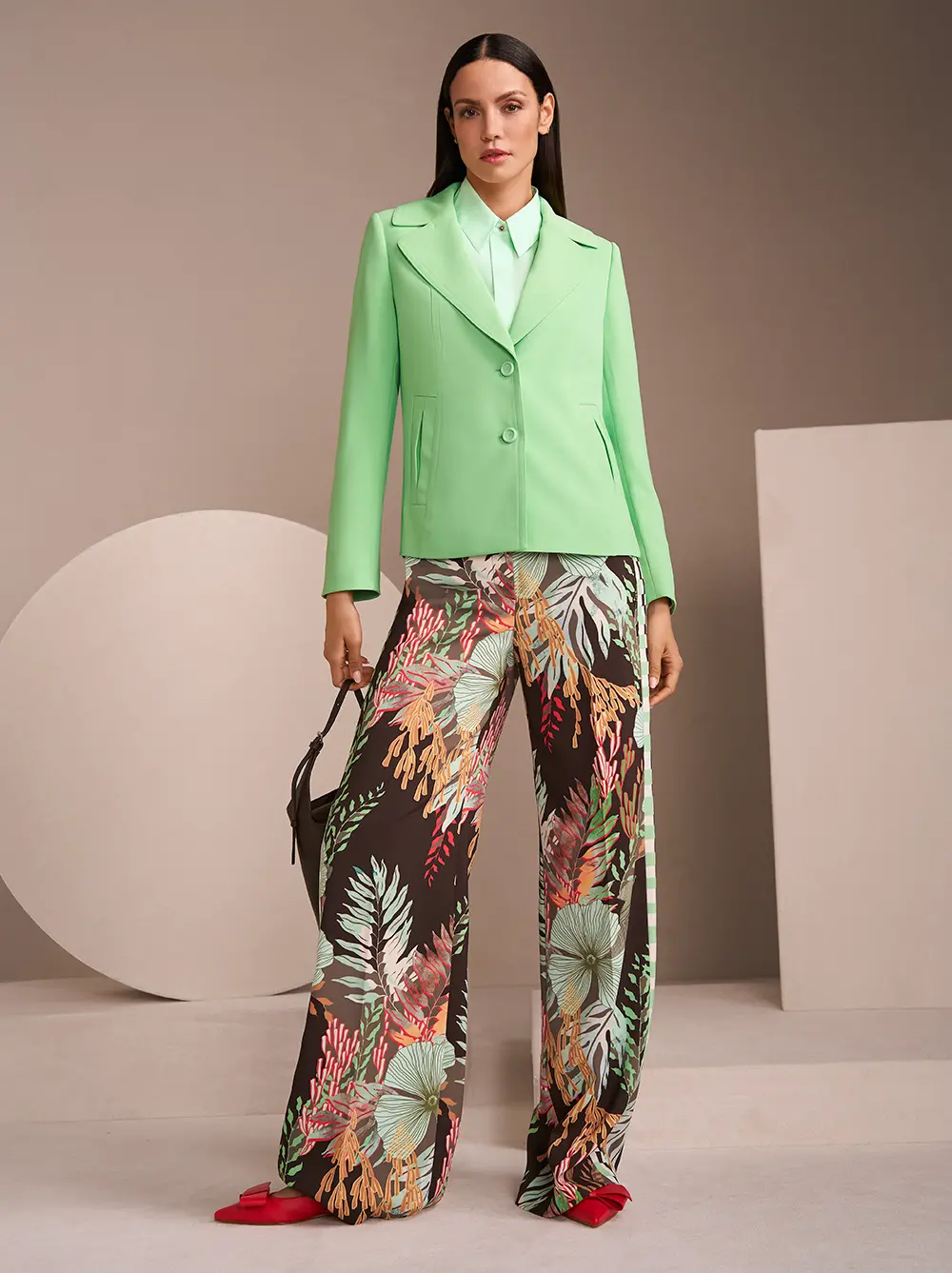 Outfit Z210