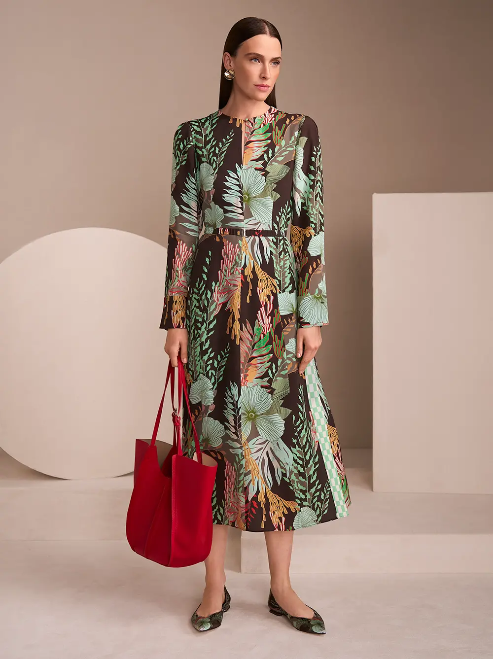 Outfit Z211