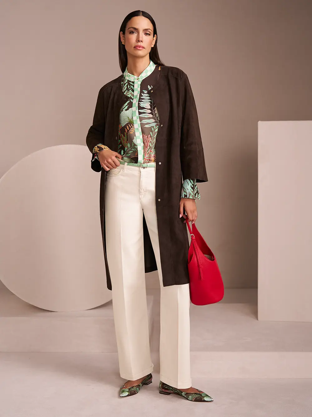 Outfit Z213