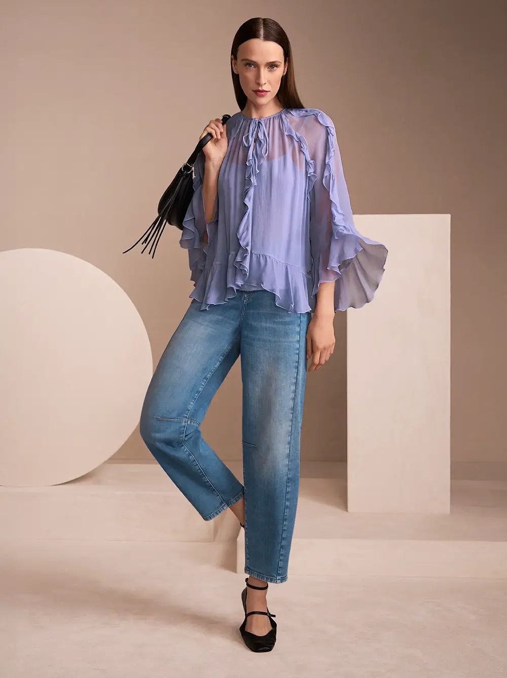 Outfit Z223