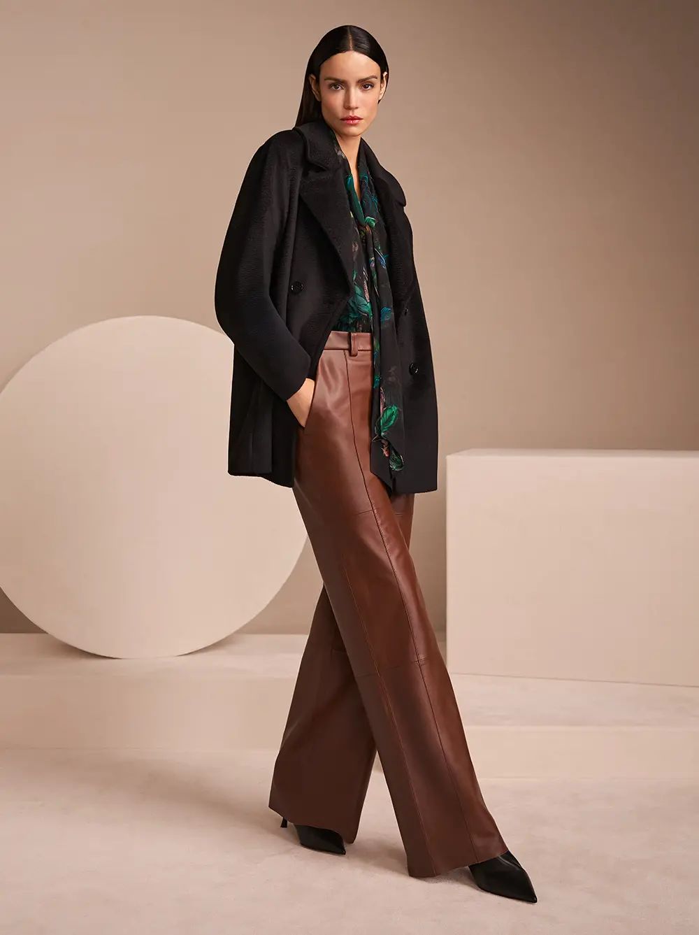 Outfit Z420