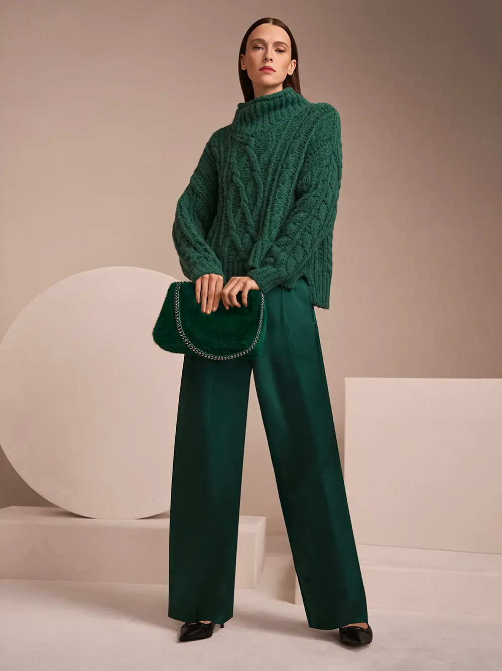 Outfit Z421