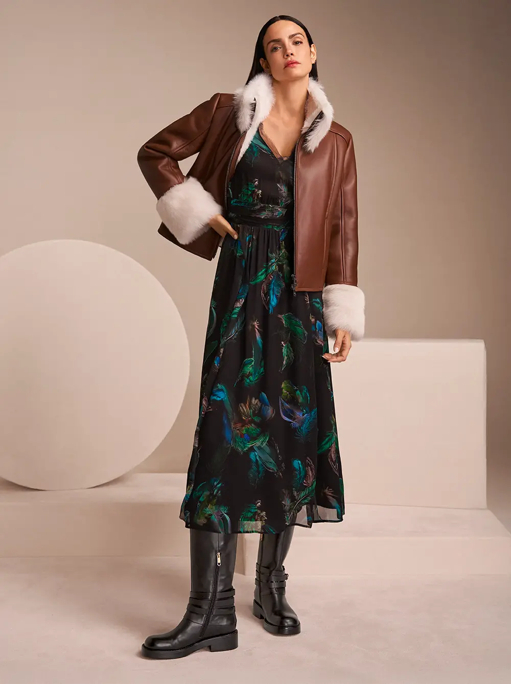 Outfit Z422