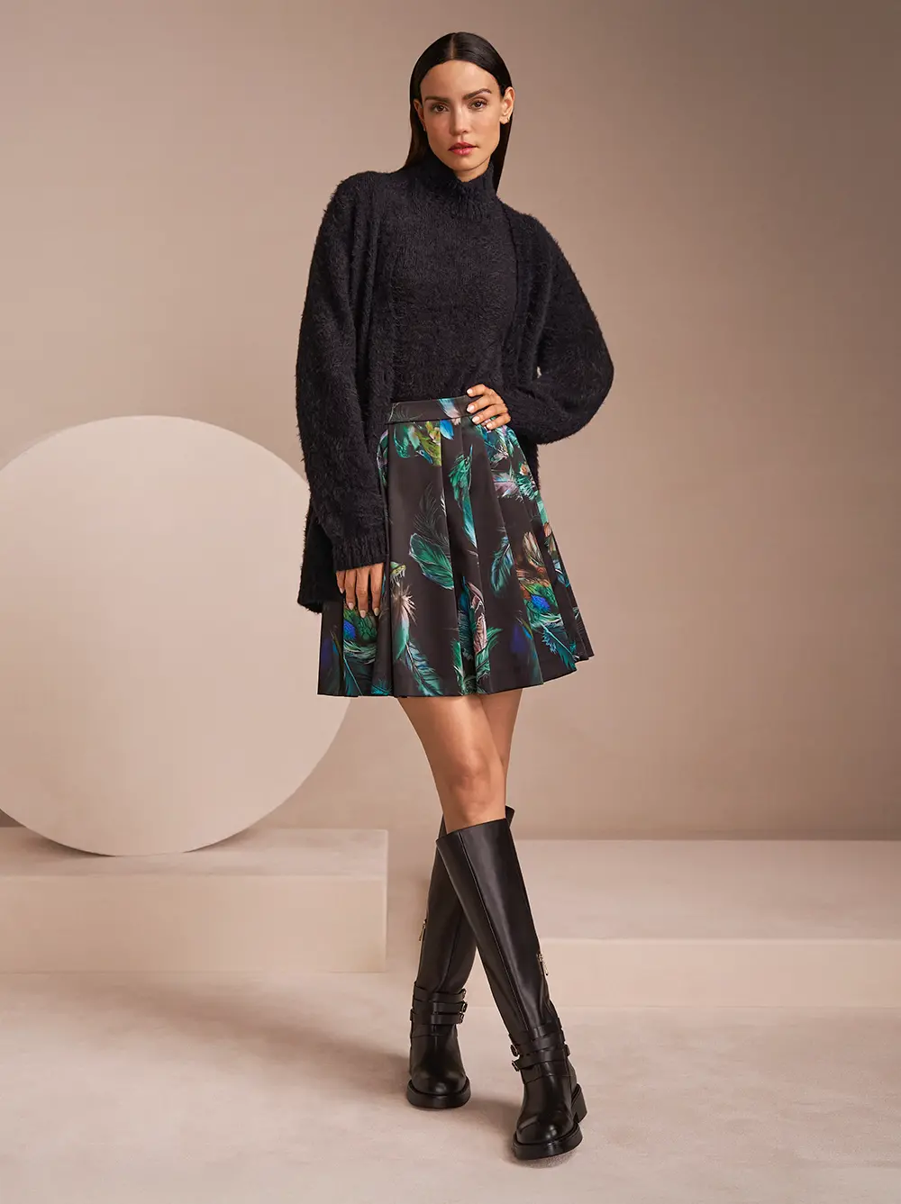 Outfit Z424