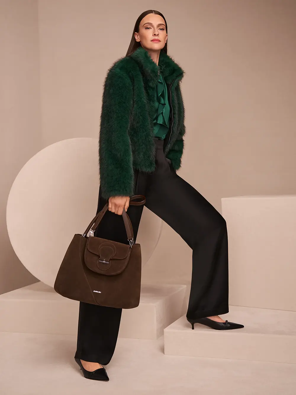 Outfit Z425