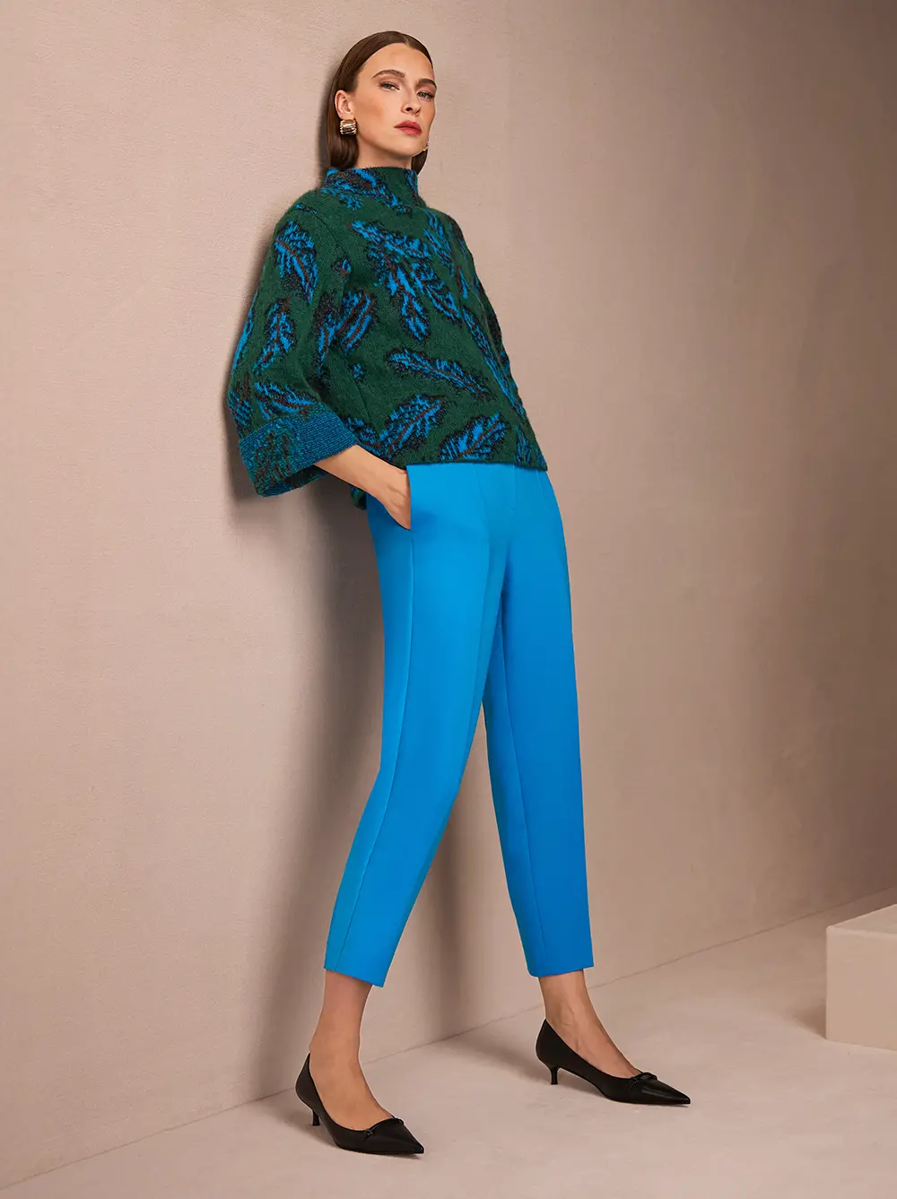 Outfit Z431