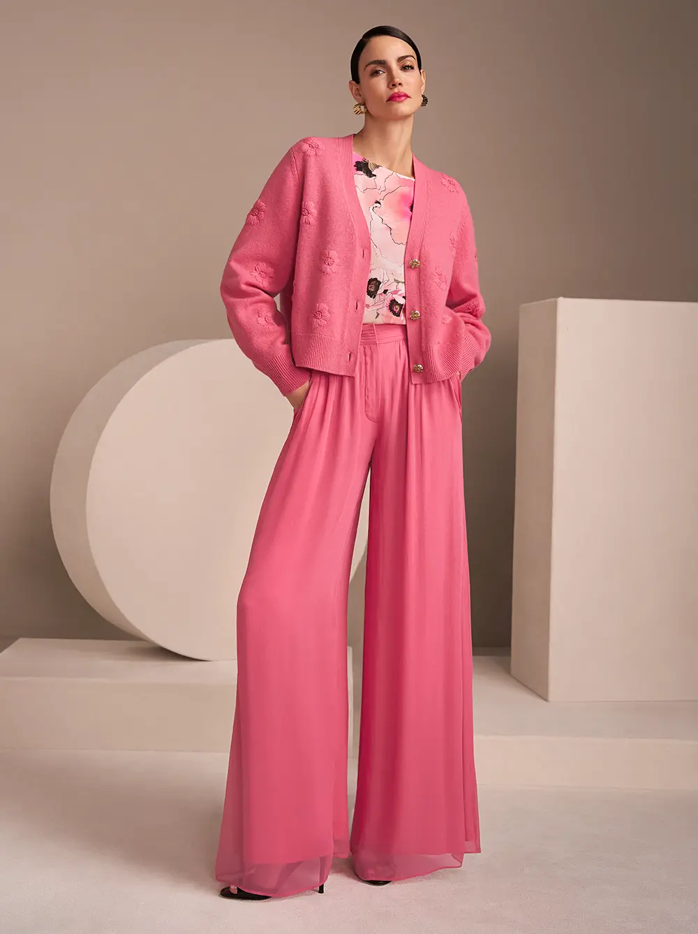 Outfit Z435