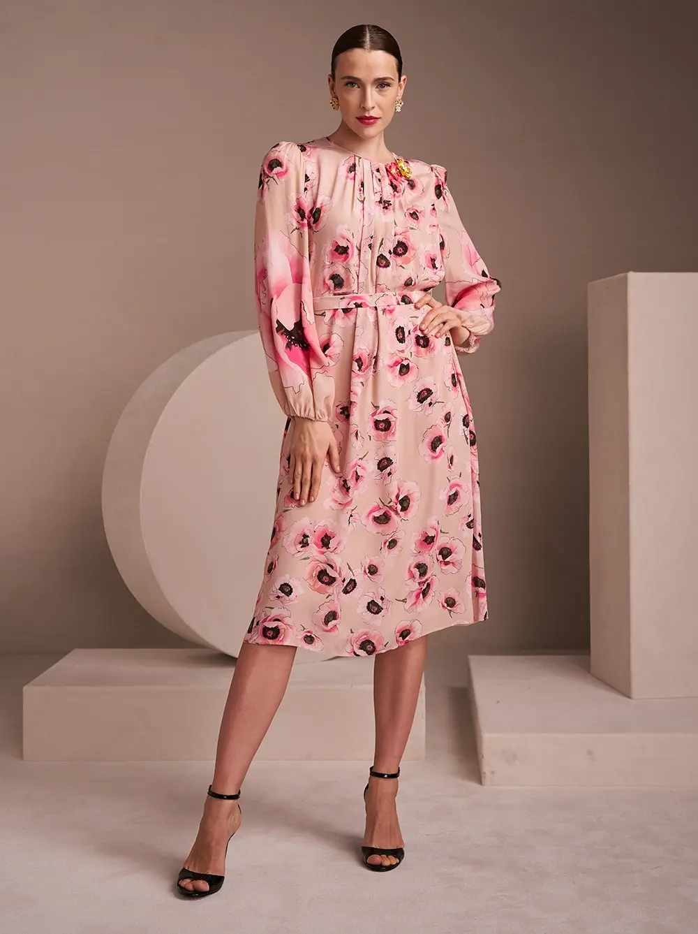 Outfit Z436