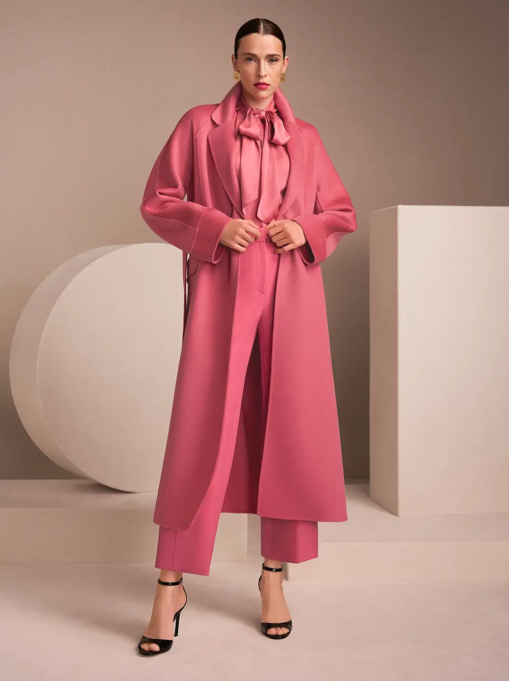 Outfit Z437