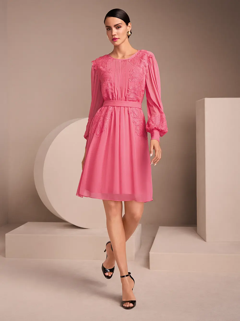 Outfit Z438
