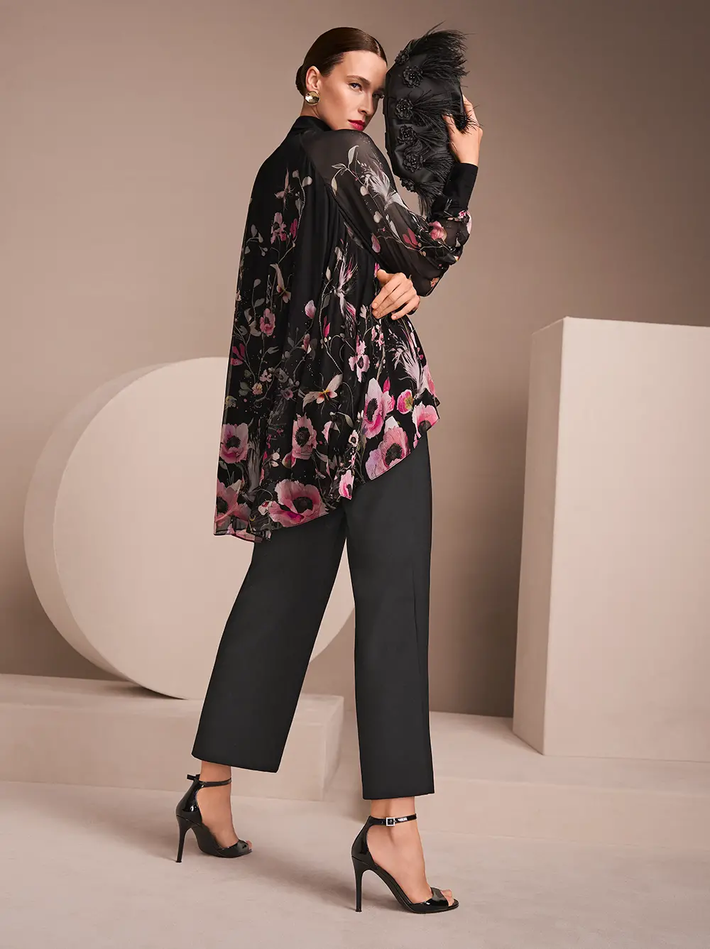 Outfit Z439