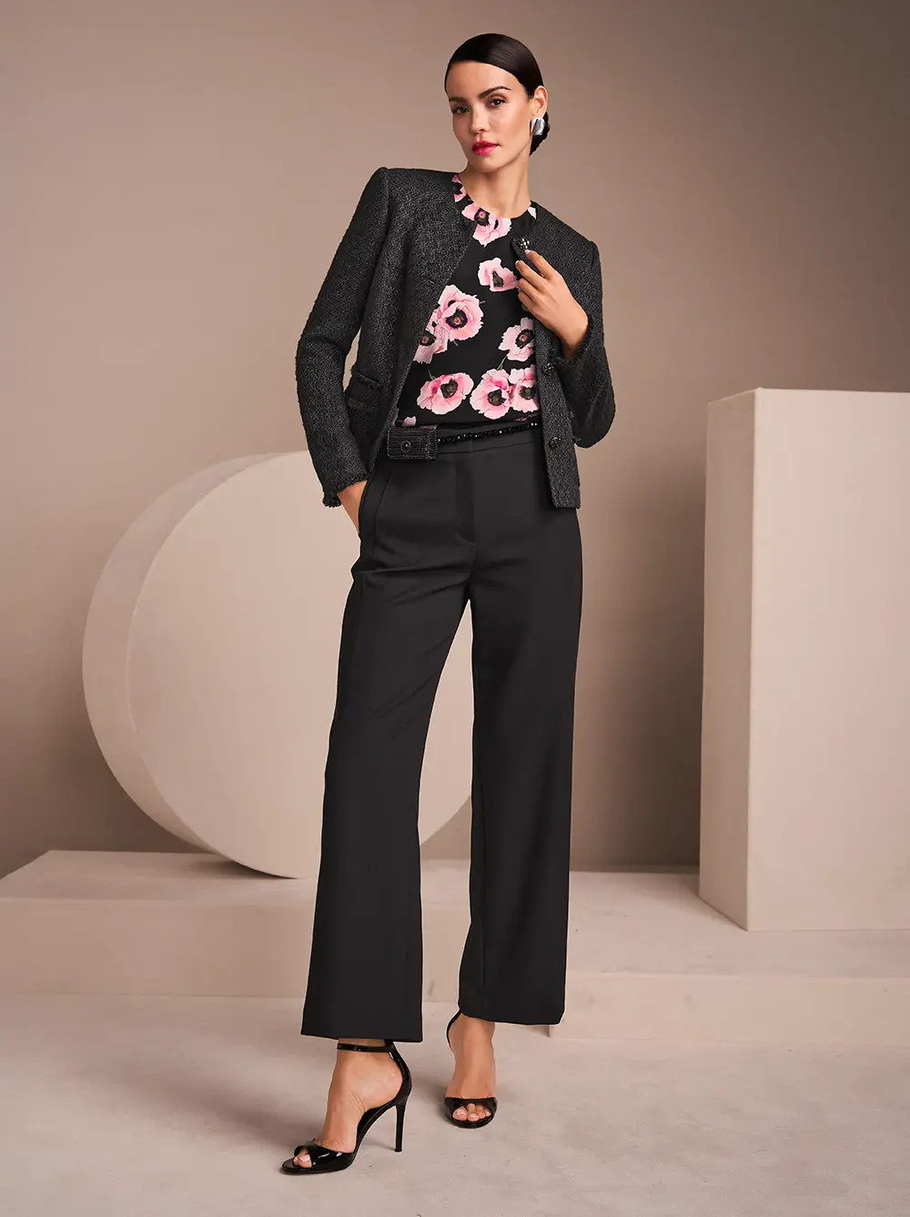 Outfit Z441